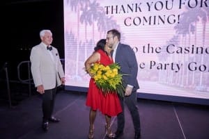 aia miami design awards