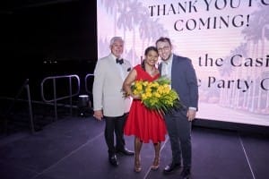 aia miami design awards