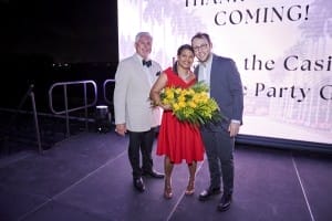 aia miami design awards