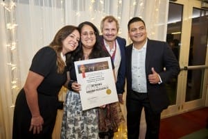 aia miami design awards