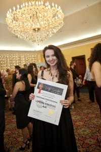 aia miami design awards