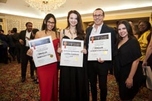 aia miami design awards