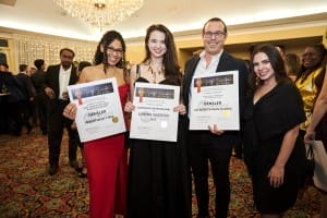 aia miami design awards