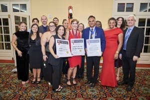 aia miami design awards