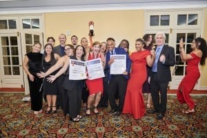 aia miami design awards