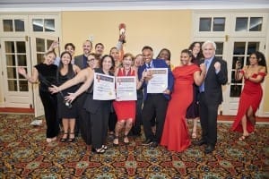 aia miami design awards