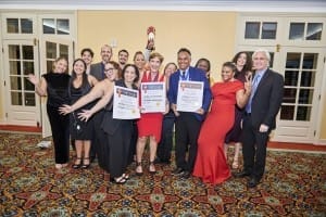 aia miami design awards