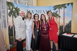 aia miami design awards
