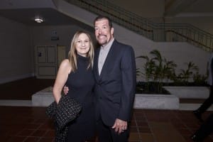 aia miami design awards