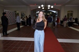 aia miami design awards