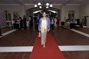 aia miami design awards