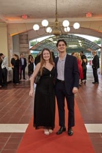 aia miami design awards