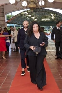 aia miami design awards