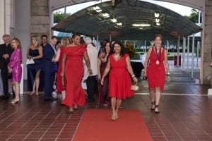 aia miami design awards