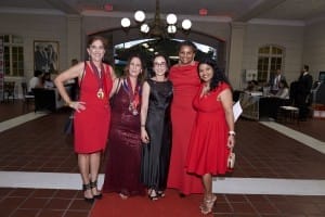 aia miami design awards