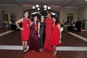 aia miami design awards