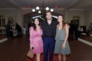 aia miami design awards