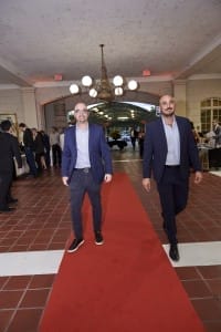 aia miami design awards