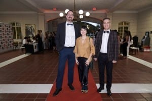 aia miami design awards