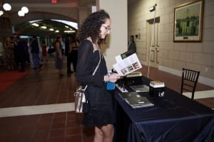 aia miami design awards