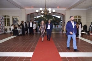 aia miami design awards
