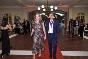 aia miami design awards