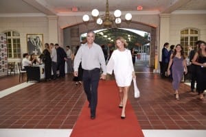 aia miami design awards