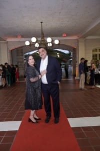 aia miami design awards