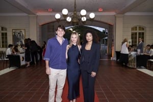 aia miami design awards