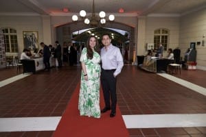 aia miami design awards