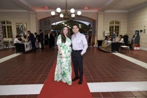 aia miami design awards