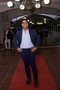aia miami design awards