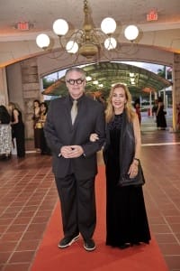 aia miami design awards