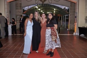 aia miami design awards