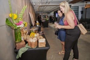 wia leadership summit