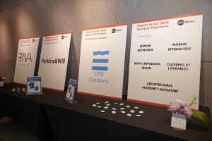 wia leadership summit