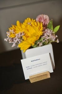 wia leadership summit