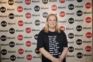 wia leadership summit