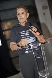 wia leadership summit
