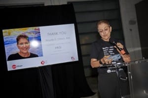 wia leadership summit