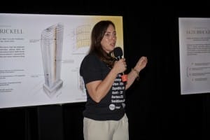 wia leadership summit
