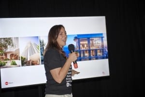 wia leadership summit