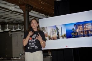 wia leadership summit