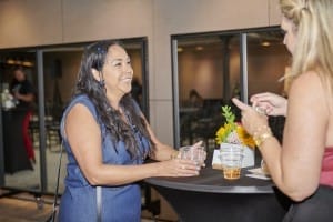 wia leadership summit