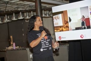 wia leadership summit
