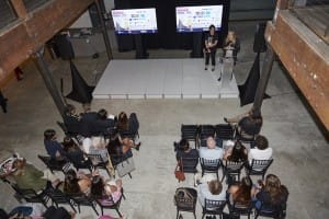 wia leadership summit