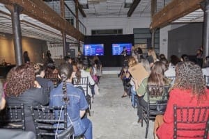 wia leadership summit