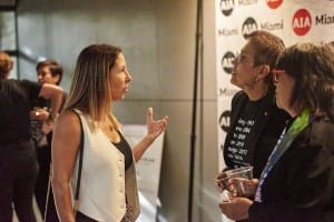 wia leadership summit