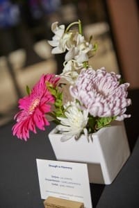 wia leadership summit