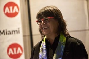 wia leadership summit